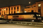 NJT 4504 on #1278